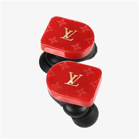 louis vuitton lautsprecher|louis vuitton horizon earbuds.